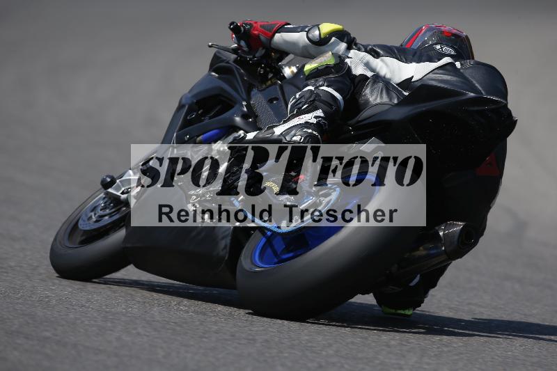 /Archiv-2023/31 07.06.2023 Speer Racing ADR/Gruppe rot/185